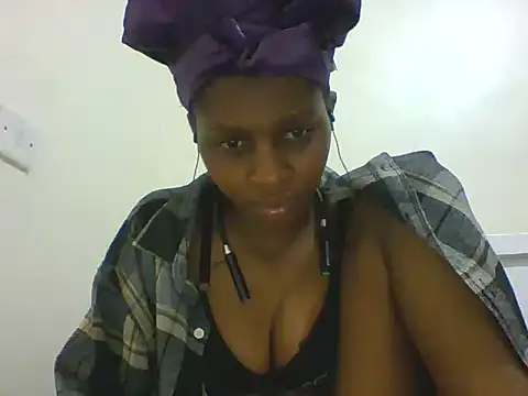 sabssexy online show from June 11, 2026, 2:48 pm