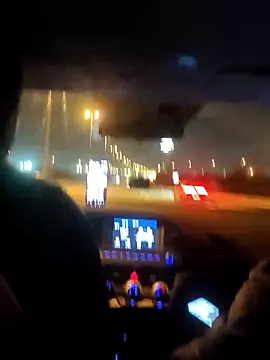 Snapshot of bigcock_Z chatting on December 19, 2025, 9:11 pm bigcock Z online show from December 19, 2025, 9:11 pm