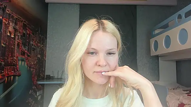 Masha 2002 online show from May 5, 2026, 7:44 pm