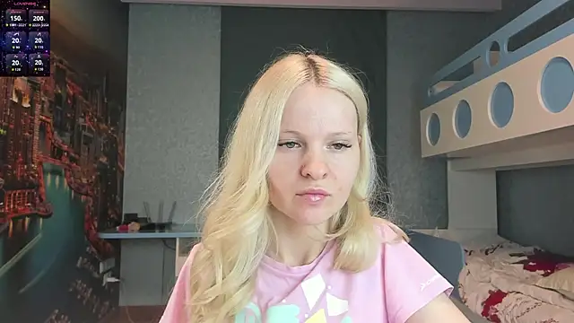 Masha 2002 online show from June 2, 2026, 5:15 pm