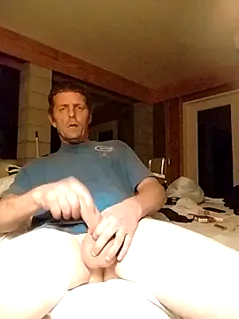 Snapshot of Bigdikwade8 chatting on December 6, 2024, 10:05 am Bigdikwade8 online show from December 6, 2024, 10:05 am