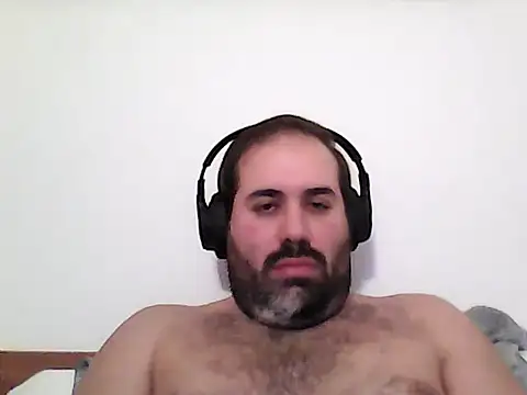 The Masterxxx14 online show from February 2, 2026, 6:28 pm