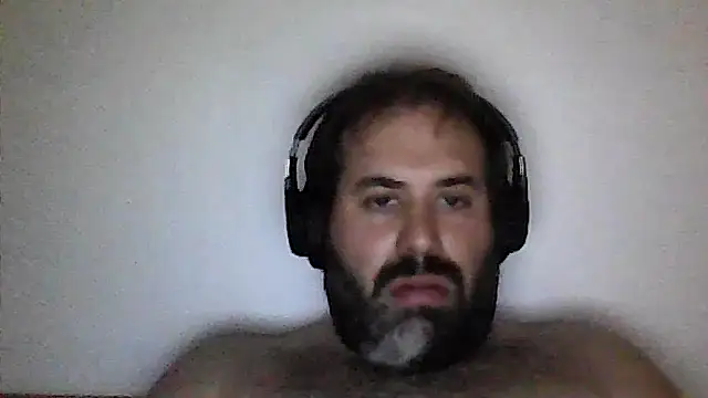 The Masterxxx14 online show from May 19, 2026, 6:14 pm