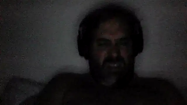 The Masterxxx14 online show from August 3, 2026, 9:40 pm