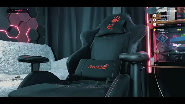 TechnoJesus online show from January 19, 2025, 3:10 pm