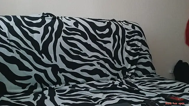 TechnoJesus online show from February 11, 2025, 9:53 am