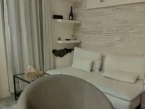 Snapshot of paulblack21 chatting on February 22, 2026, 6:50 pm paulblack21 online show from February 22, 2026, 6:50 pm