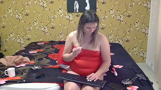 Karlabby online show from January 3, 2025, 8:54 am