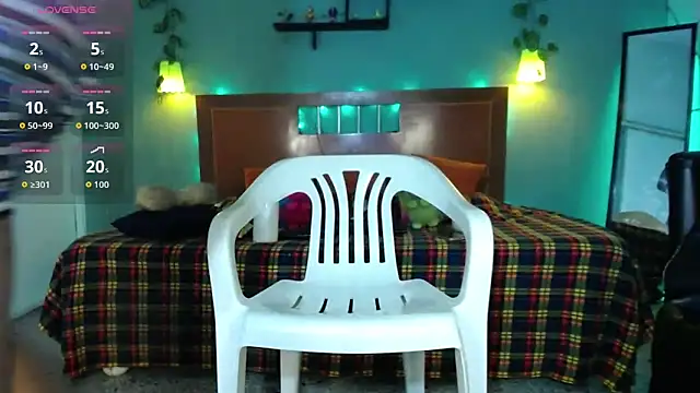 dann big online show from February 24, 2026, 2:53 am