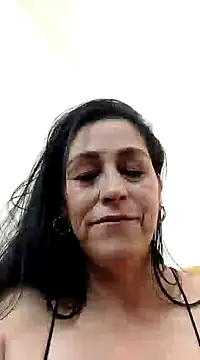  Scarlett Sweet online show from February 2, 2025, 4:05 am