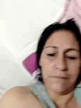  Scarlett Sweet online show from February 4, 2025, 4:26 am