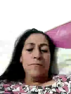  Scarlett Sweet online show from February 17, 2025, 3:58 am