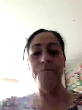  Scarlett Sweet online show from February 17, 2025, 5:53 pm