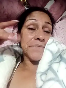  Scarlett Sweet online show from November 25, 2025, 4:34 am