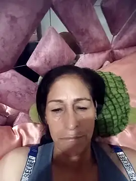  Scarlett Sweet online show from March 21, 2026, 2:16 am