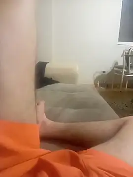 yun123456789 online show from February 6, 2026, 10:13 pm