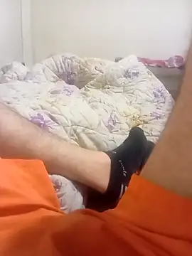 yun123456789 online show from February 7, 2026, 9:29 pm