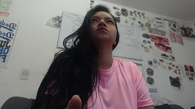 veronica salas online show from May 9, 2026, 10:53 am