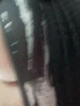 alicce moon  online show from July 3, 2026, 5:52 pm