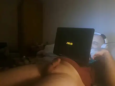 dilosan12345 online show from February 7, 2025, 5:29 pm