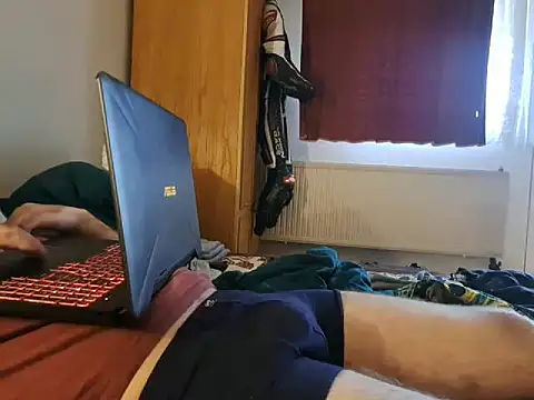 dilosan12345 online show from March 22, 2025, 1:41 pm