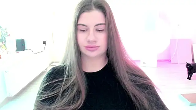 Snapshot of JuicyHelenX chatting on June 14, 2026, 3:25 pm JuicyHelenX online show from June 14, 2026, 3:25 pm