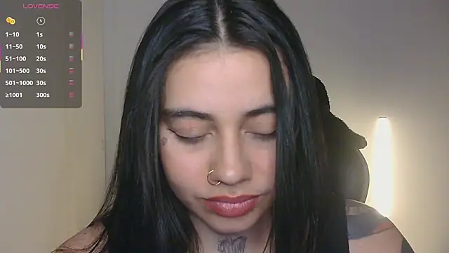 val bardot online show from May 5, 2026, 3:47 am
