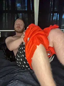 Snapshot of justflowww chatting on October 23, 2025, 5:44 pm justflowww online show from October 23, 2025, 5:44 pm