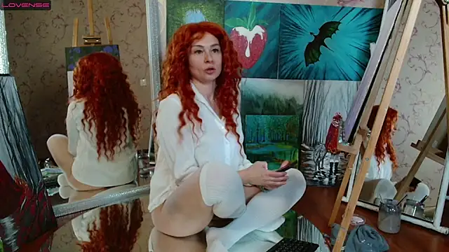 secret library online show from December 8, 2024, 12:08 pm