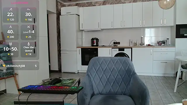 secret library online show from June 21, 2026, 10:51 am