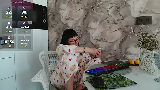 Snapshot of secret_library chatting on July 26, 2026, 6:32 am secret library online show from July 26, 2026, 6:32 am