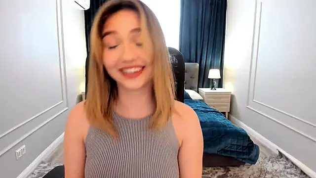 GracefulLook online show from January 20, 2025, 9:46 am