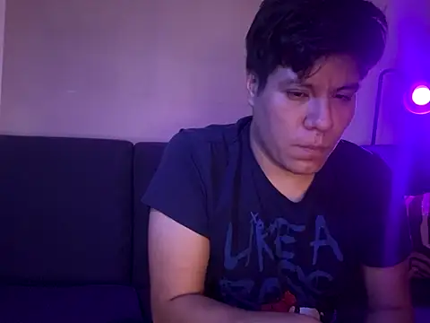 Snapshot of wtk96b chatting on September 14, 2025, 3:49 am wtk96b online show from September 14, 2025, 3:49 am