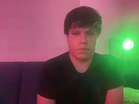 Snapshot of wtk96b chatting on September 28, 2025, 5:13 am wtk96b online show from September 28, 2025, 5:13 am