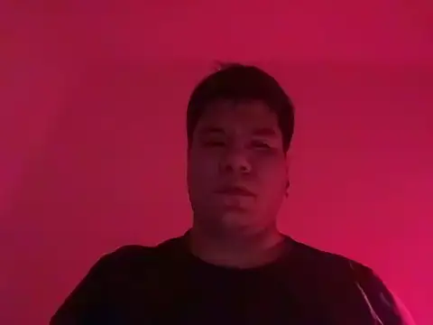 Snapshot of wtk96b chatting on December 14, 2025, 7:03 am wtk96b online show from December 14, 2025, 7:03 am