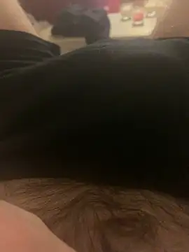 Alainsolo online show from February 26, 2026, 12:53 am