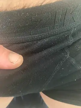 Alainsolo online show from February 26, 2026, 4:06 pm