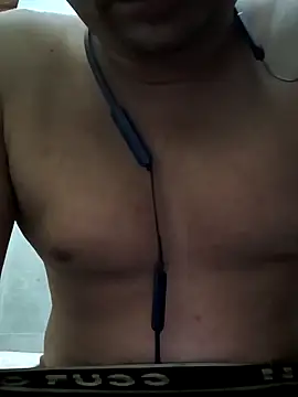 rajstrip12650 online show from October 29, 2025, 5:36 pm