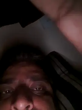 rajstrip12650 online show from November 5, 2025, 11:38 pm