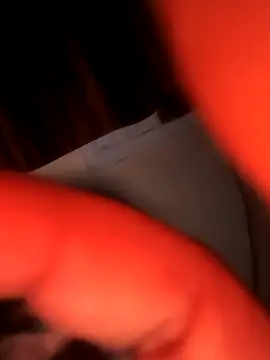 rajstrip12650 online show from November 10, 2025, 12:09 am