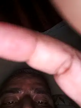 rajstrip12650 online show from November 16, 2025, 11:32 pm