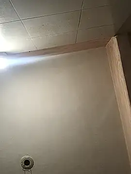 rajstrip12650 online show from January 11, 2026, 12:21 pm