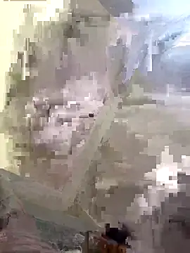 rajstrip12650 online show from February 17, 2026, 5:19 pm