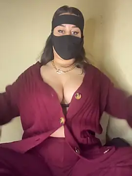 Taimaaa online show from November 23, 2025, 3:45 pm