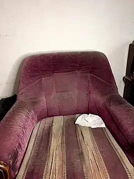 Taimaaa online show from December 19, 2025, 11:17 am