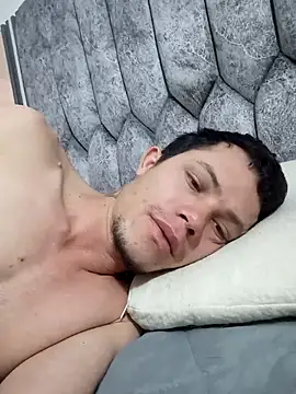 Juam22 online show from October 4, 2025, 5:38 am