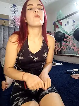 Juam22 online show from October 9, 2025, 9:29 am