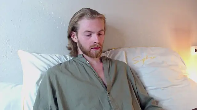 Damien Bi online show from December 5, 2024, 10:23 pm