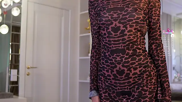 Snapshot of kriss1onee chatting on October 22, 2025, 12:16 pm kriss1onee online show from October 22, 2025, 12:16 pm