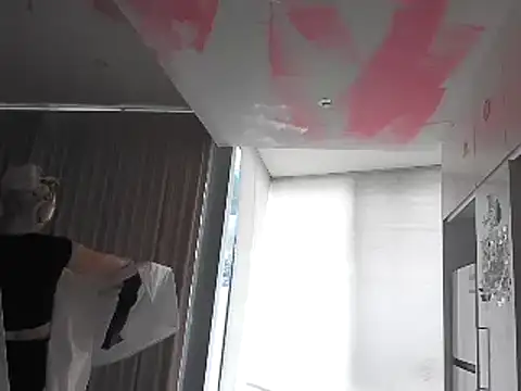 Snapshot of qvncrazy chatting on January 22, 2025, 1:42 am qvncrazy online show from January 22, 2025, 1:42 am